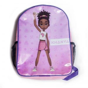 khanya backpack